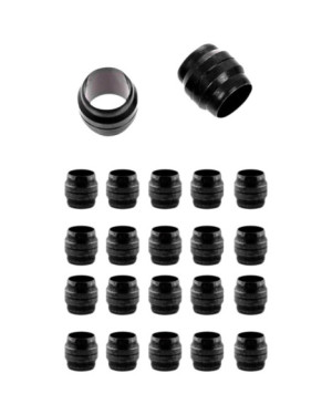 OLIVAS COMPRESION LATIGUILLO MAGURA