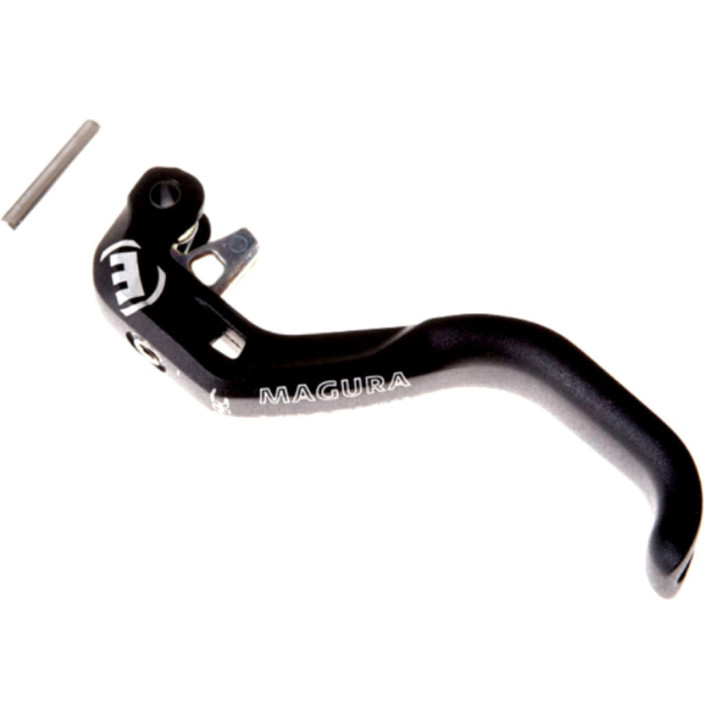 MANETA DE FRENO HC LEVER 1-FINGER MODELO MT6/7/8/TRAIL