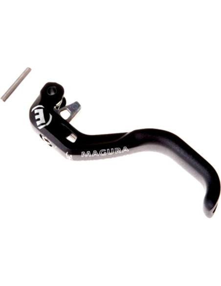 MANETA DE FRENO HC LEVER 1-FINGER MODELO MT6/7/8/TRAIL