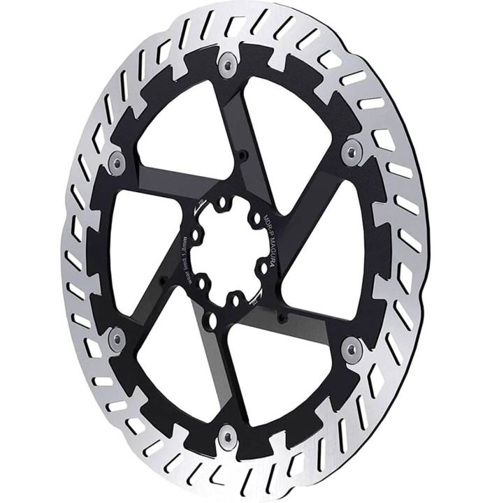 DISCO DE FRENO MDR-P