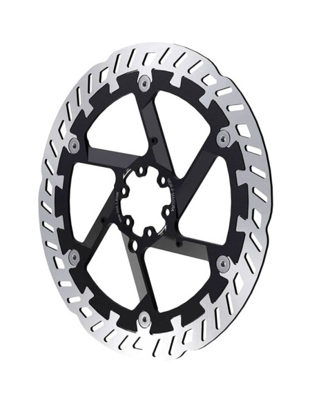 DISCO DE FRENO MDR-P DISCO DE FRENO MDR-P