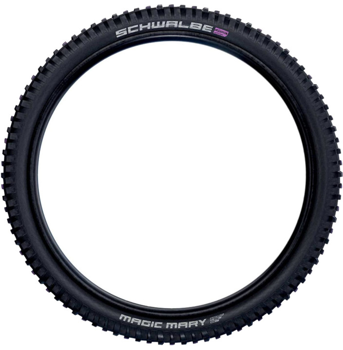 CUB.SCHW.MAG.MARY 29X2.40 S.GRAV.TLE ULT.SOFT PL.N