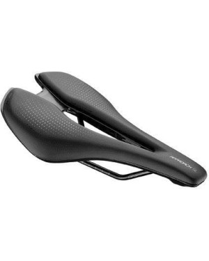 SILLIN GIANT APPROACH SL