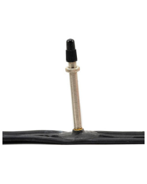 700X28-32 PV 60MM THREADED