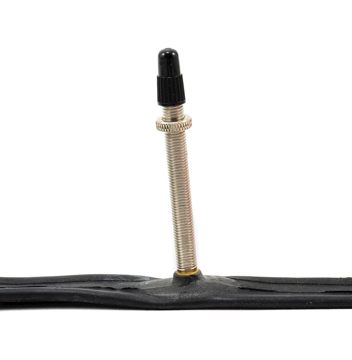 CÁMARA 700X28-32 PV 60MM ROSCADA