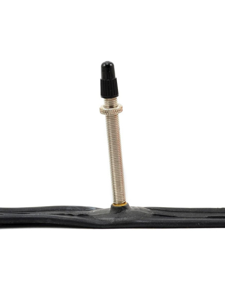 CÁMARA 700X28-32 PV 60MM ROSCADA