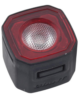 LUZ TRASERA RECON TL 100