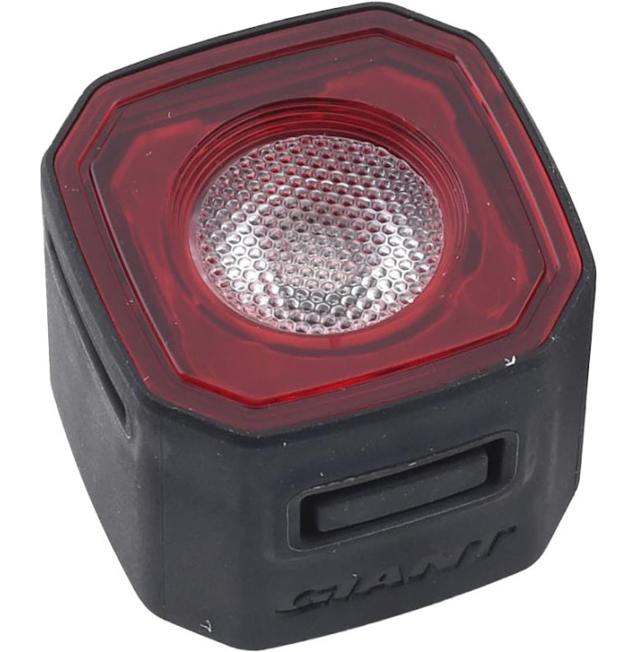 LUZ TRASERA RECON TL 100