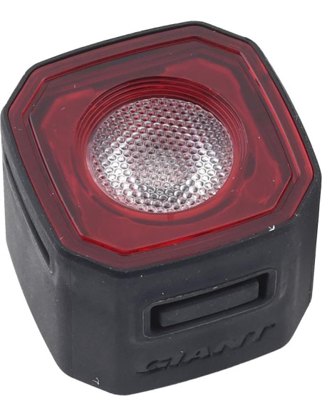 LUZ TRASERA RECON TL 100