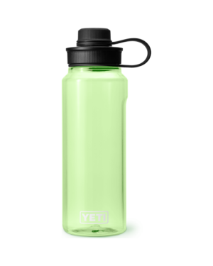YONDER TETHER 1L WATER BOTTLE