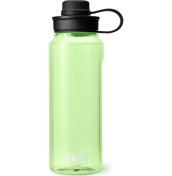 YONDER TETHER 1L WATER BOTTLE