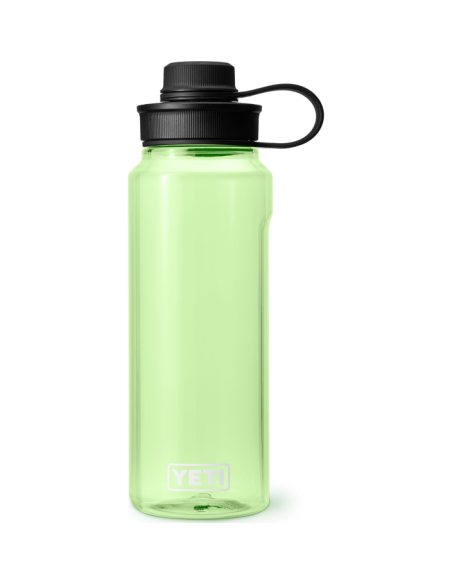 YONDER TETHER 1L WATER BOTTLE