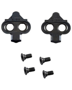 CALAS PEDAL SPD SM-SH51