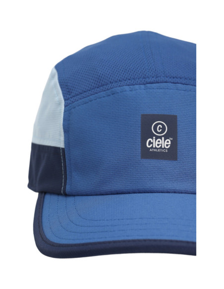 GOCAP SC - C PLUS BOX