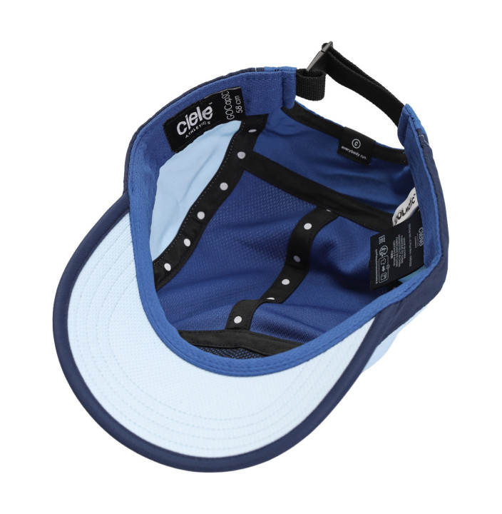 GOCAP SC - C PLUS BOX