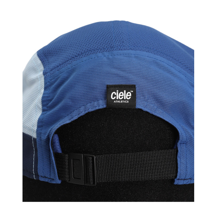 GOCAP SC - C PLUS BOX