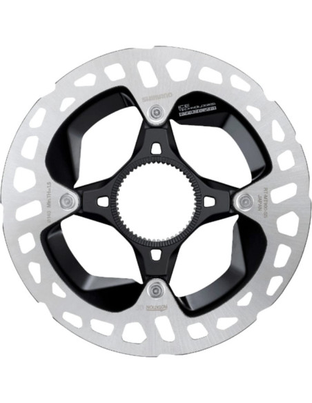 DISCO 140MM CARRETERA