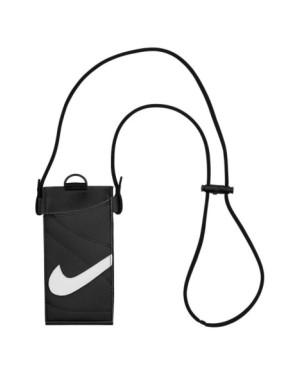 NIKE PREMIUM PHONE CROSSBODY