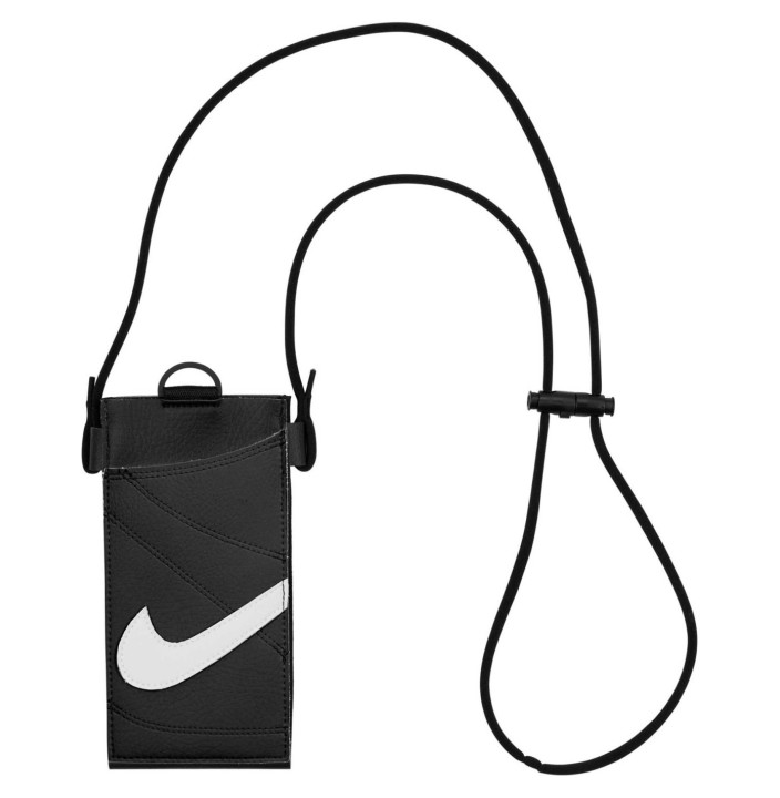 PREMIUM PHONE CROSSBODY