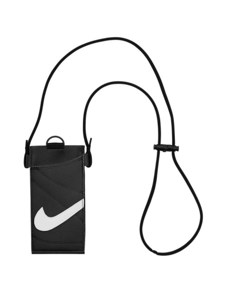 NIKE PREMIUM PHONE CROSSBODY