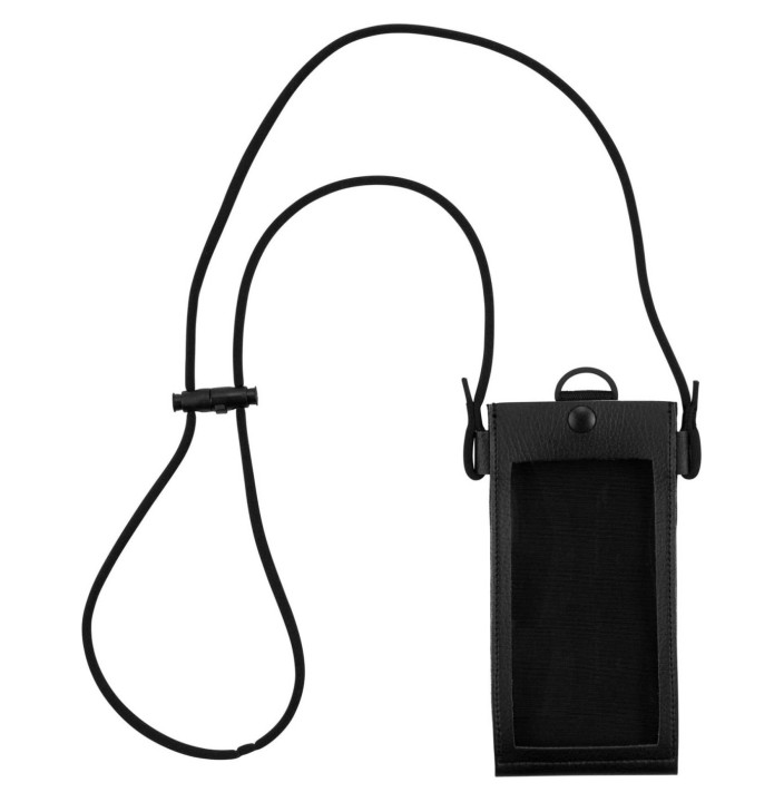 NIKE PREMIUM PHONE CROSSBODY