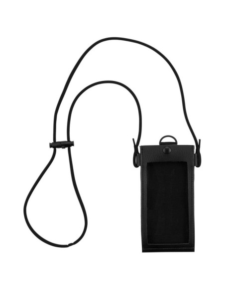 PREMIUM PHONE CROSSBODY