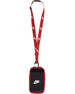 NIKE CLUB PHONE CROSSBODY