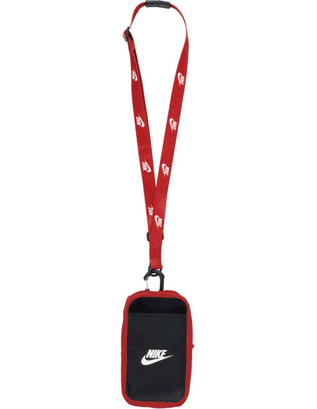 CLUB PHONE CROSSBODY
