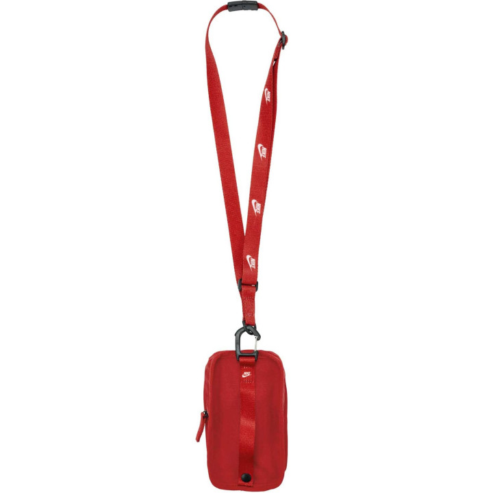 NIKE CLUB PHONE CROSSBODY