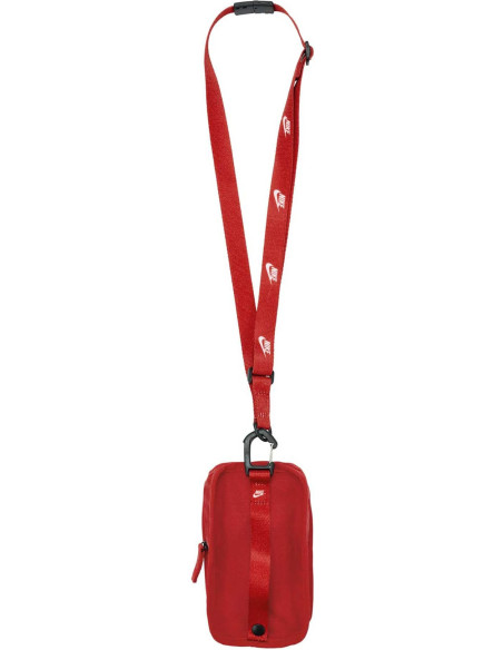 NIKE CLUB PHONE CROSSBODY