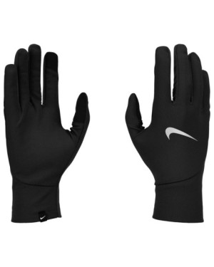 NIKE M PACER LIGHTWEIGHT RG