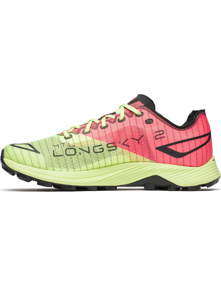 MTL LONG SKY 2 MATRYX MTL LONG SKY 2 MATRYX