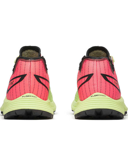 MTL LONG SKY 2 MATRYX MTL LONG SKY 2 MATRYX