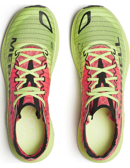 MTL LONG SKY 2 MATRYX MTL LONG SKY 2 MATRYX