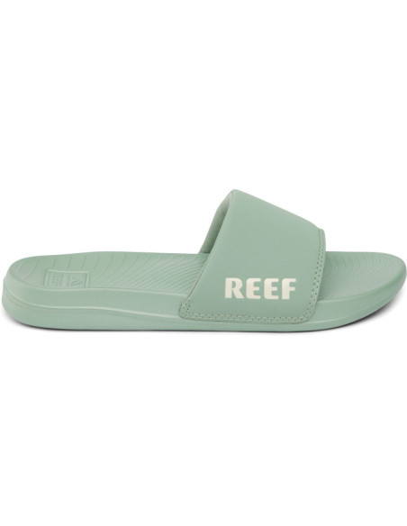 REEF ONE SLIDE
