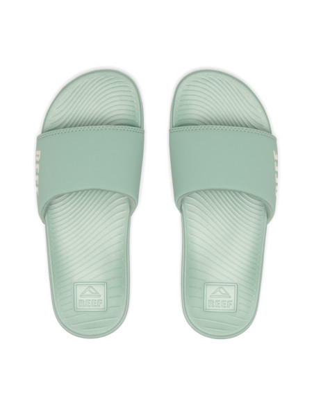 REEF ONE SLIDE