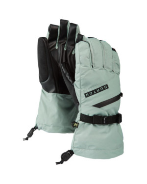 WOMEN'S GORE-TEX GLOVES