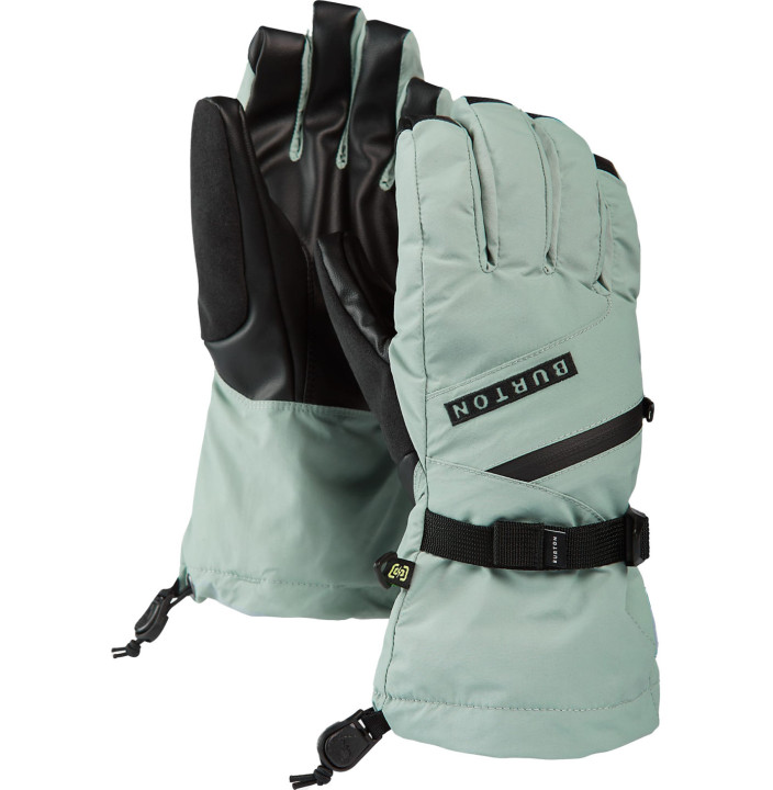 WOMEN'S GORE-TEX GLOVES