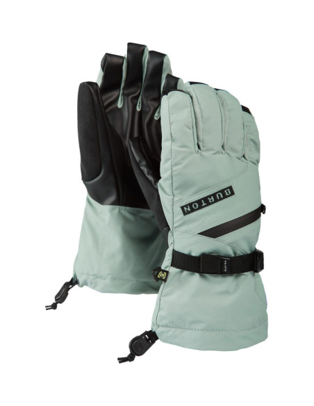 WOMEN'S GORE-TEX GLOVES