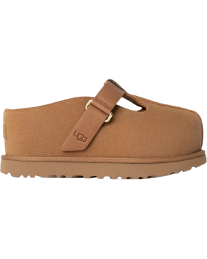 W GOLDENSTAR HI CLOG