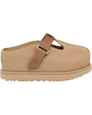 W GOLDENSTAR HI CLOG