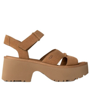 W NEW HEIGHTS ANKLE STRAP