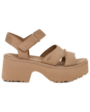 W NEW HEIGHTS ANKLE STRAP