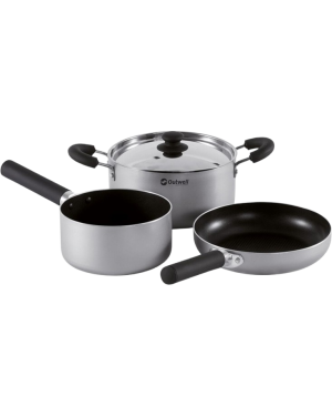 FEAST CERAMIC SET M