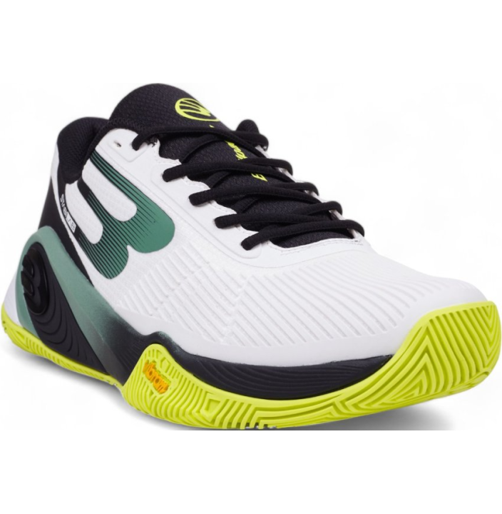 VERTEX VIBRAM 25V