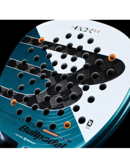 HACK 04 25 HACK 04 25