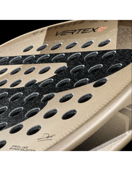 VERTEX 04 W 25