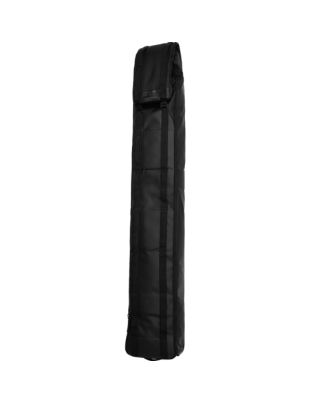 SNOW ROLLER SNOW ROLLER