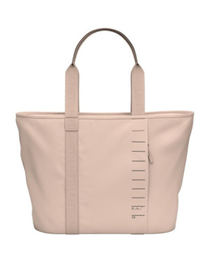 Essential Tote 20L