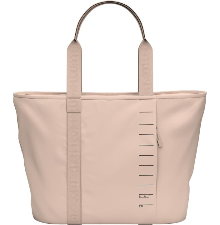 Essential Tote 20L